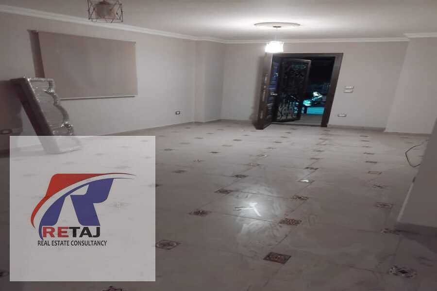 2 WhatsApp Image 2026-01-18 at 16.47. 30 (2). jpeg