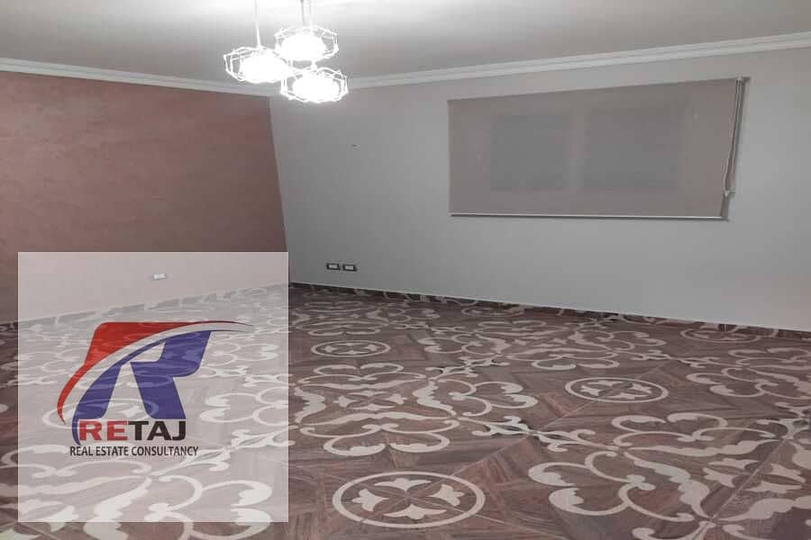 3 WhatsApp Image 2026-01-18 at 16.47. 30 (3). jpeg