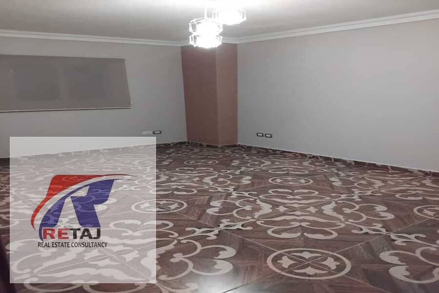 4 WhatsApp Image 2026-01-18 at 16.47. 31 (5). jpeg