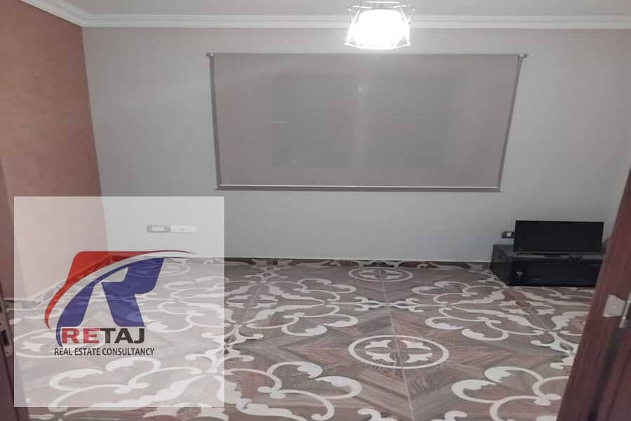 5 WhatsApp Image 2026-01-18 at 16.47. 31 (7). jpeg