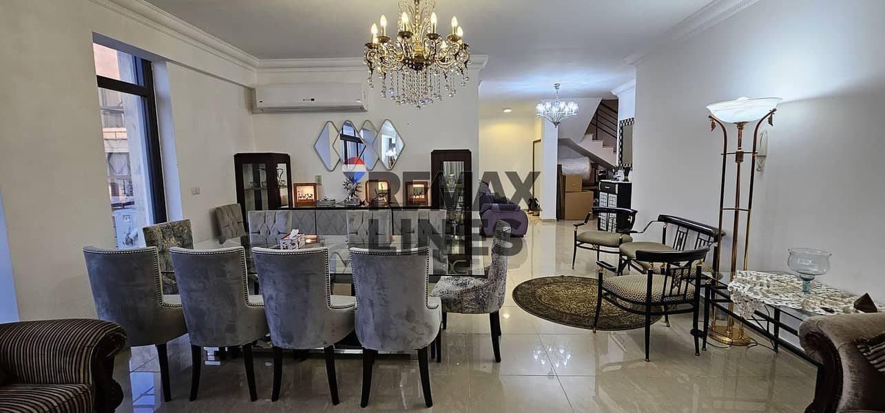 2 WhatsApp Image 2026-01-19 at 12.10. 49. jpeg