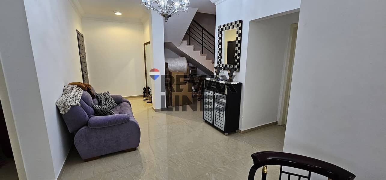 4 WhatsApp Image 2026-01-19 at 12.10. 49 (2). jpeg