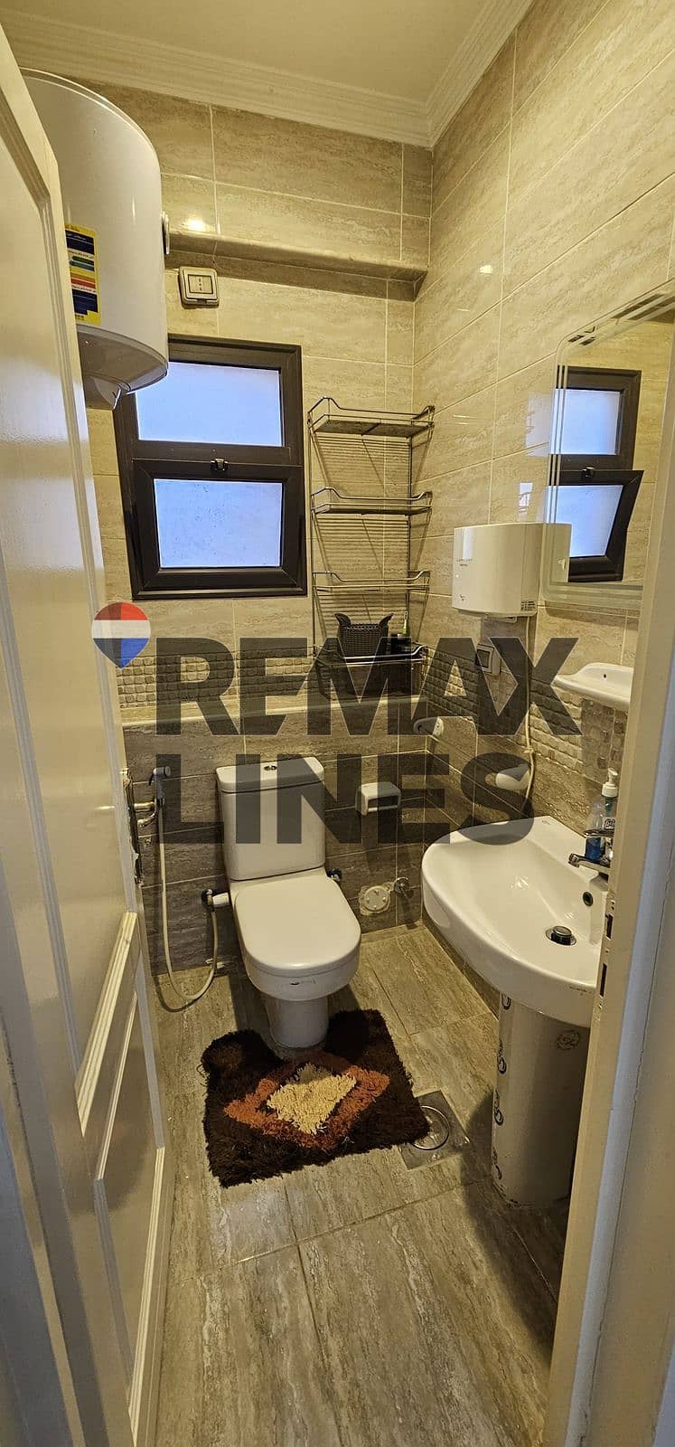 5 WhatsApp Image 2026-01-19 at 12.10. 48 (1). jpeg