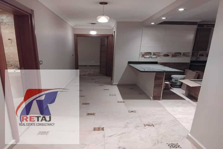 6 WhatsApp Image 2026-01-18 at 16.47. 31 (3). jpeg