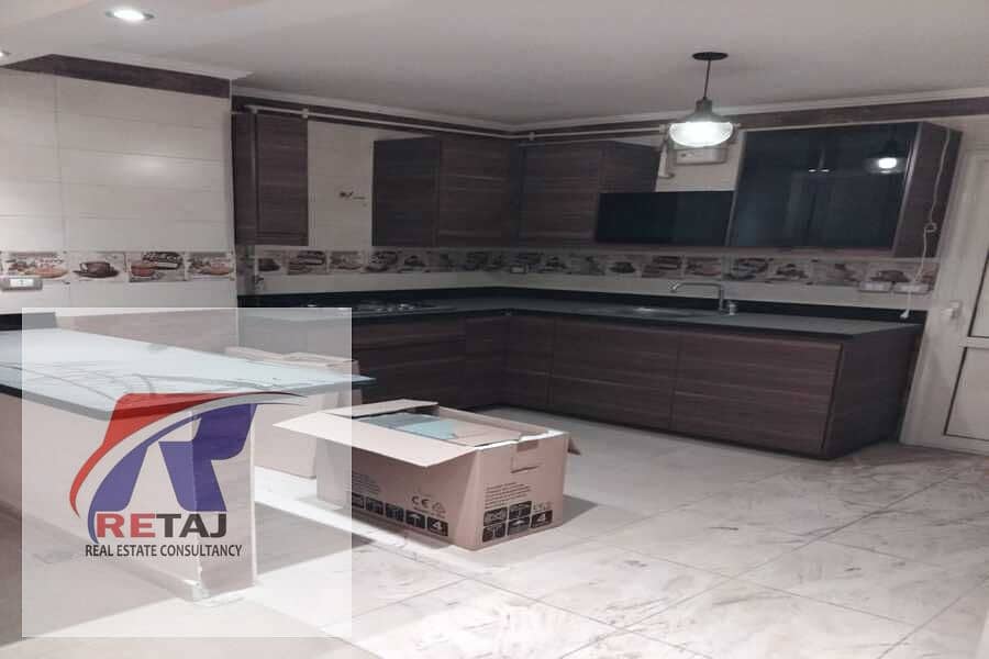 8 WhatsApp Image 2026-01-18 at 16.47. 31 (1). jpeg