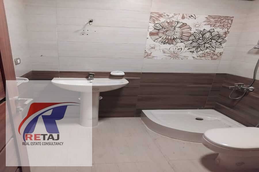 9 WhatsApp Image 2026-01-18 at 16.47. 31 (4). jpeg