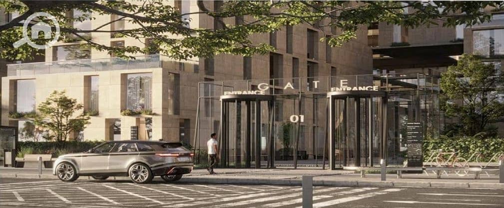 12 Screenshot_19-1-2026_115744_. jpeg