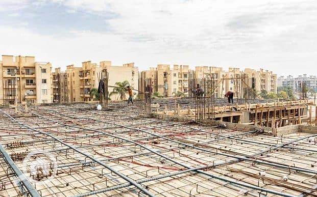 13 Screenshot_19-1-2026_12117_. jpeg