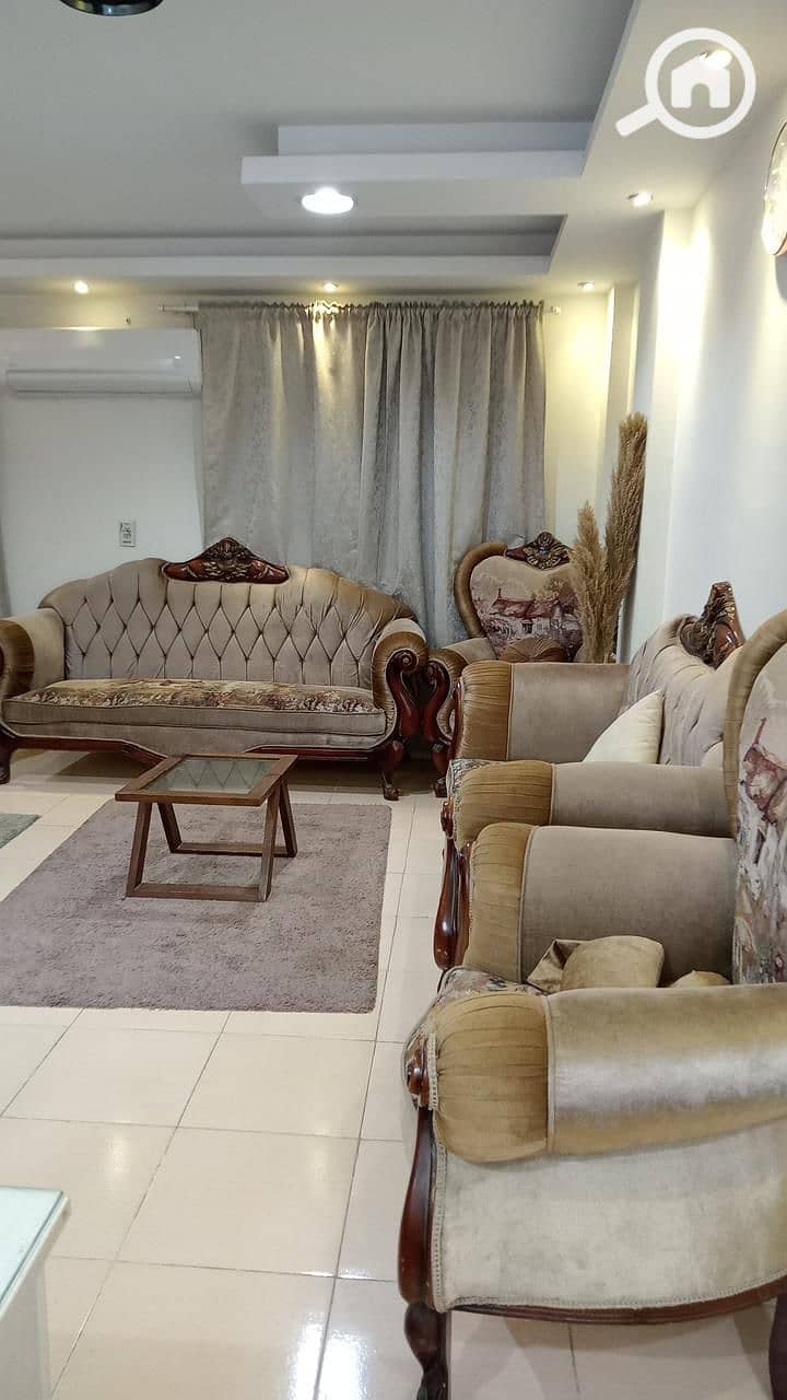 2 WhatsApp Image 2026-01-19 at 11.33. 58 AM (2). jpeg