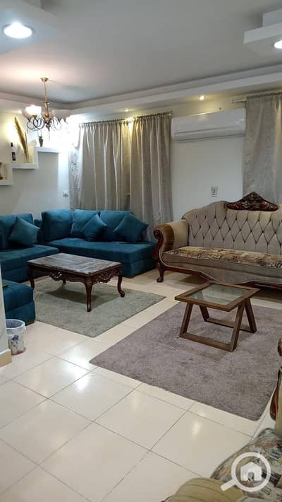 شقة 2 غرفة نوم للبيع في مدينتي، القاهرة - WhatsApp Image 2026-01-19 at 11.33. 58 AM. jpeg شقة 2 غرفة نوم للبيع في مدينتي، القاهرة - WhatsApp Image 2026-01-19 at 11.33. 58 AM. jpeg