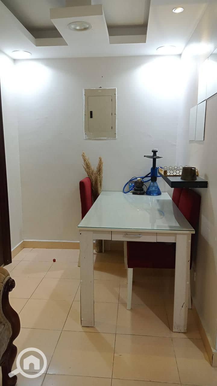 5 WhatsApp Image 2026-01-19 at 11.33. 57 AM. jpeg