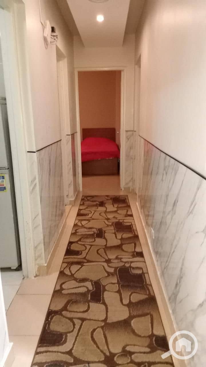 6 WhatsApp Image 2026-01-19 at 11.33. 56 AM. jpeg