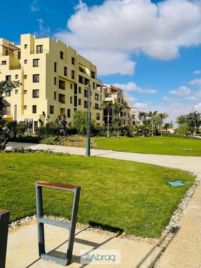 1 Bedroom Apartment for Sale in 6th of October, Giza - 79224220-c263-4bdc-b35b-43eed6e57780. jpg