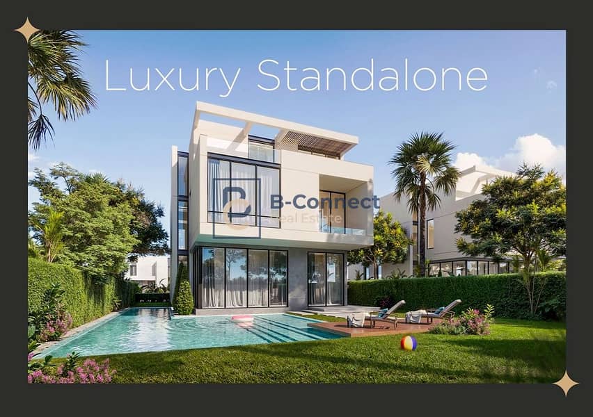 2 WhatsApp Image 2026-01-19 at 3.20. 16 PM. jpeg