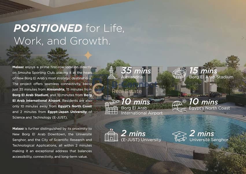 11 WhatsApp Image 2026-01-19 at 3.15. 32 PM. jpeg