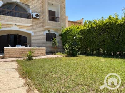 2 Bedroom Chalet for Sale in North Coast, Matruh - WhatsApp Image 2026-01-15 at 15.38. 51 (2). jpeg