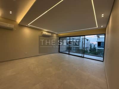 شقة 2 غرفة نوم للايجار في القاهرة الجديدة، القاهرة - WhatsApp Image 2026-01-19 at 12.28. 23 PM (1). jpeg