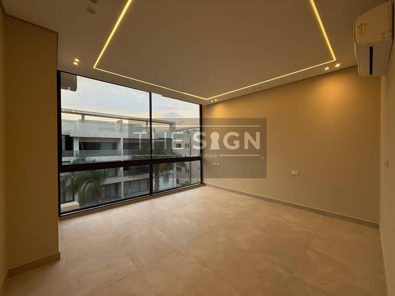 2 WhatsApp Image 2026-01-19 at 12.28. 23 PM. jpeg