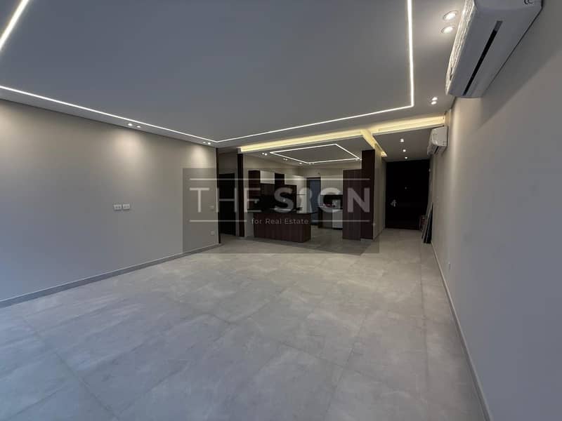 3 WhatsApp Image 2026-01-19 at 12.28. 22 PM. jpeg