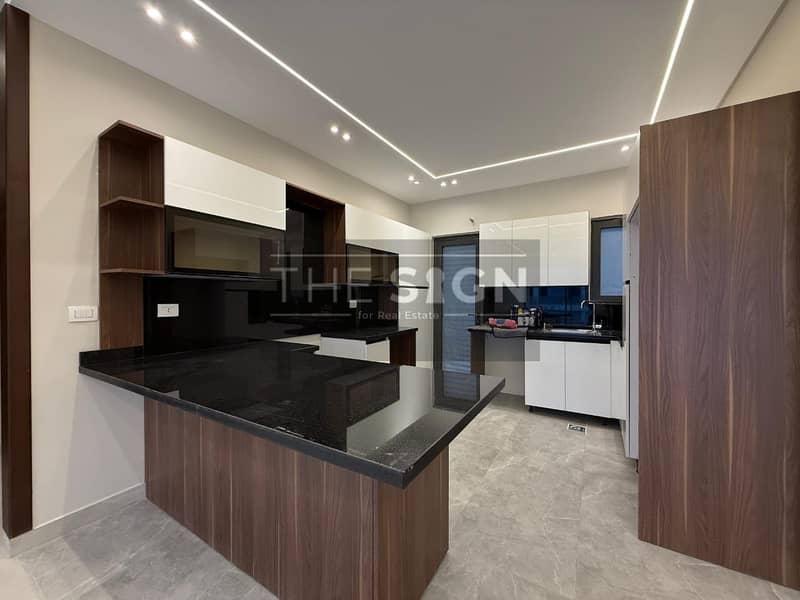 4 WhatsApp Image 2026-01-19 at 12.28. 23 PM (3). jpeg