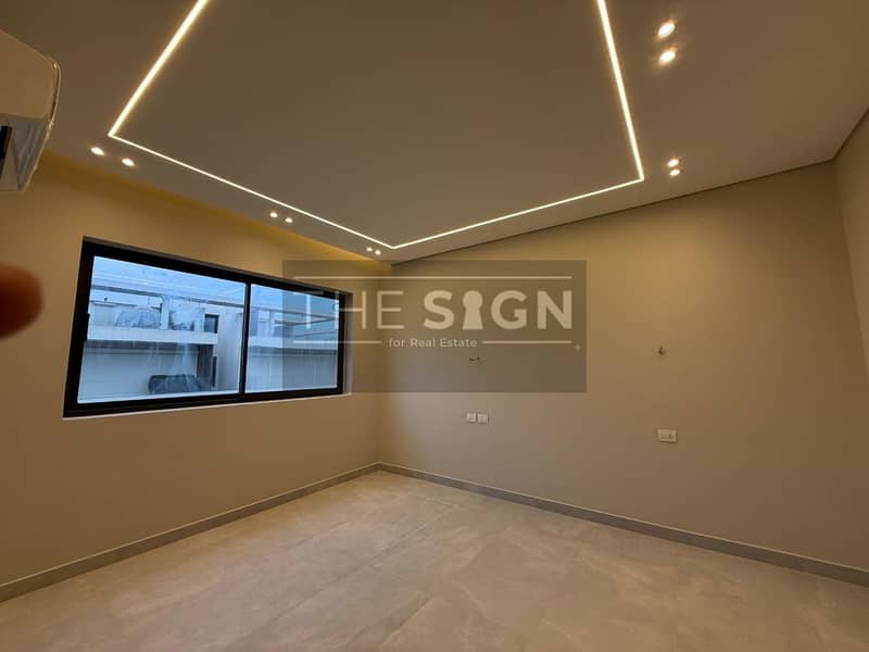 5 WhatsApp Image 2026-01-19 at 12.28. 22 PM (1). jpeg