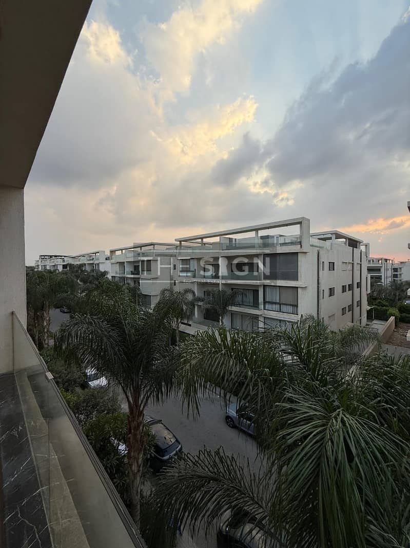 8 WhatsApp Image 2026-01-19 at 12.28. 23 PM (2). jpeg