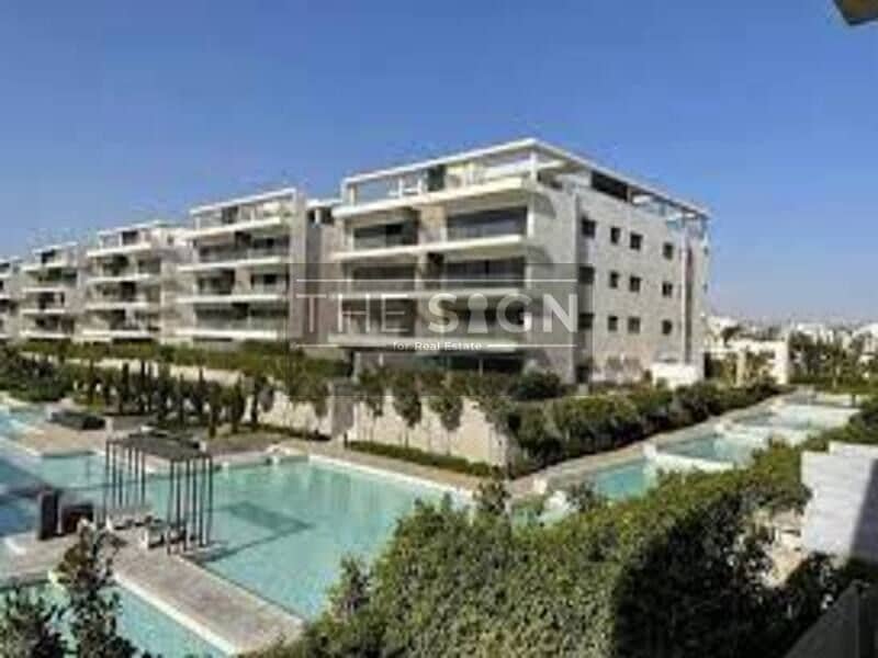 10 download (2). jpgc. jpg