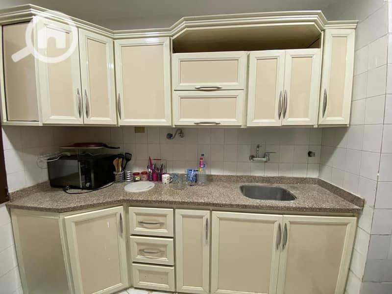 2 WhatsApp Image 2026-01-15 at 15.38. 51 (1). jpeg