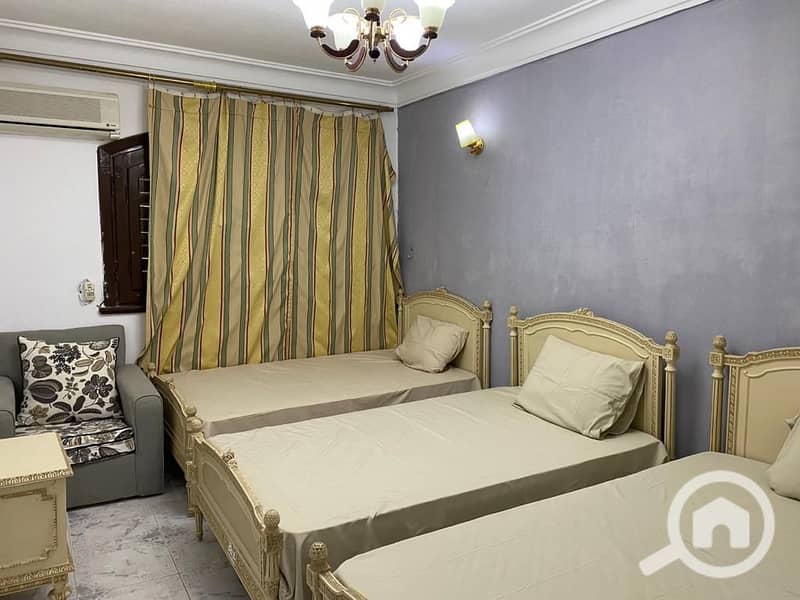 3 WhatsApp Image 2026-01-15 at 15.38. 51 (3). jpeg