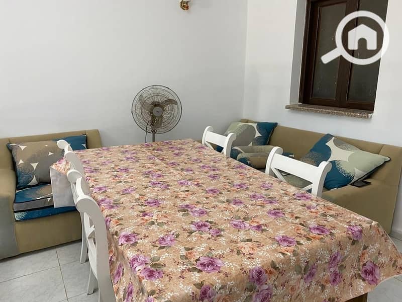 4 WhatsApp Image 2026-01-15 at 15.38. 51 (4). jpeg