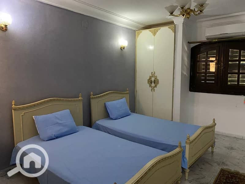 5 WhatsApp Image 2026-01-15 at 15.38. 51. jpeg