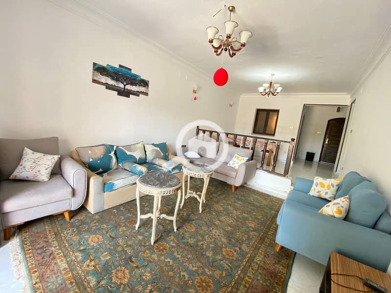 6 WhatsApp Image 2026-01-15 at 15.38. 52 (1). jpeg