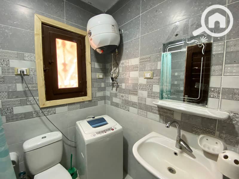 8 WhatsApp Image 2026-01-15 at 15.38. 52 (3). jpeg