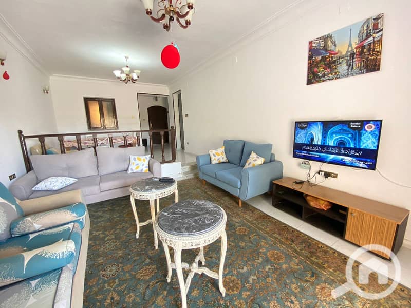 9 WhatsApp Image 2026-01-15 at 15.38. 52. jpeg