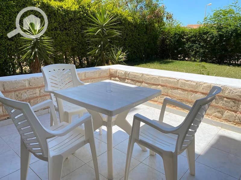 10 WhatsApp Image 2026-01-15 at 15.38. 53 (1). jpeg