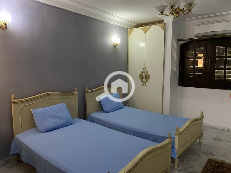 11 WhatsApp Image 2026-01-15 at 15.38. 53. jpeg