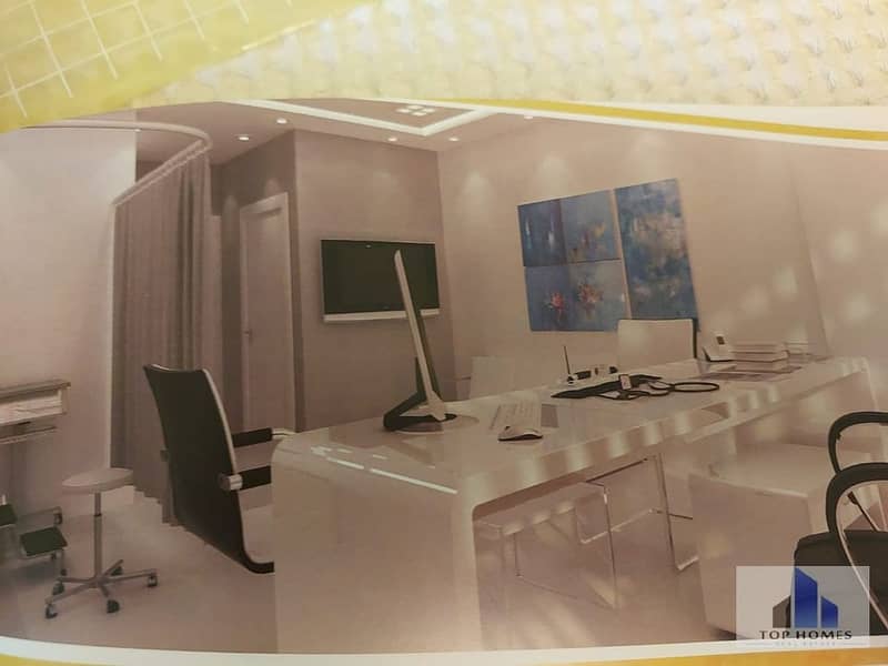 3 WhatsApp Image 2024-10-07 at 5.18. 33 PM. jpeg