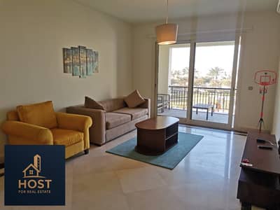 2 Bedroom Flat for Rent in Mokattam, Cairo - IMG-20250309-WA0340. jpg