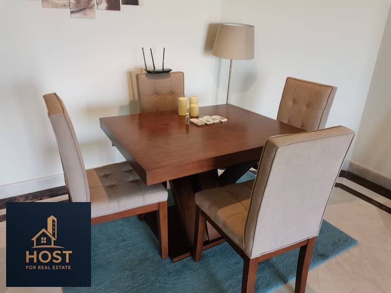 2 IMG-20250309-WA0341. jpg