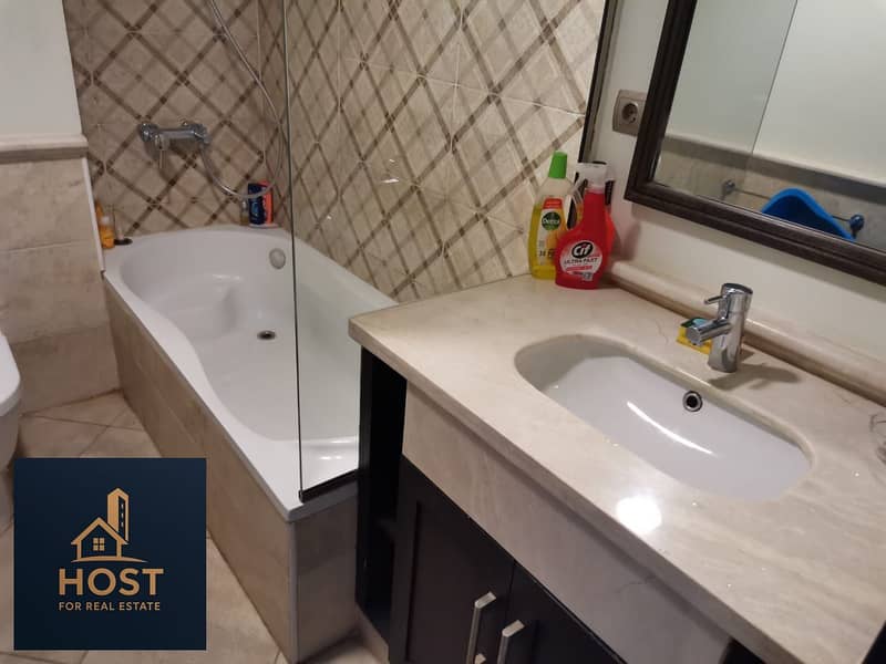 4 IMG-20250309-WA0343. jpg