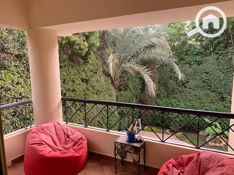 3 7739535c-52d8-4fba-8ddd-f1165b33013d. jpeg