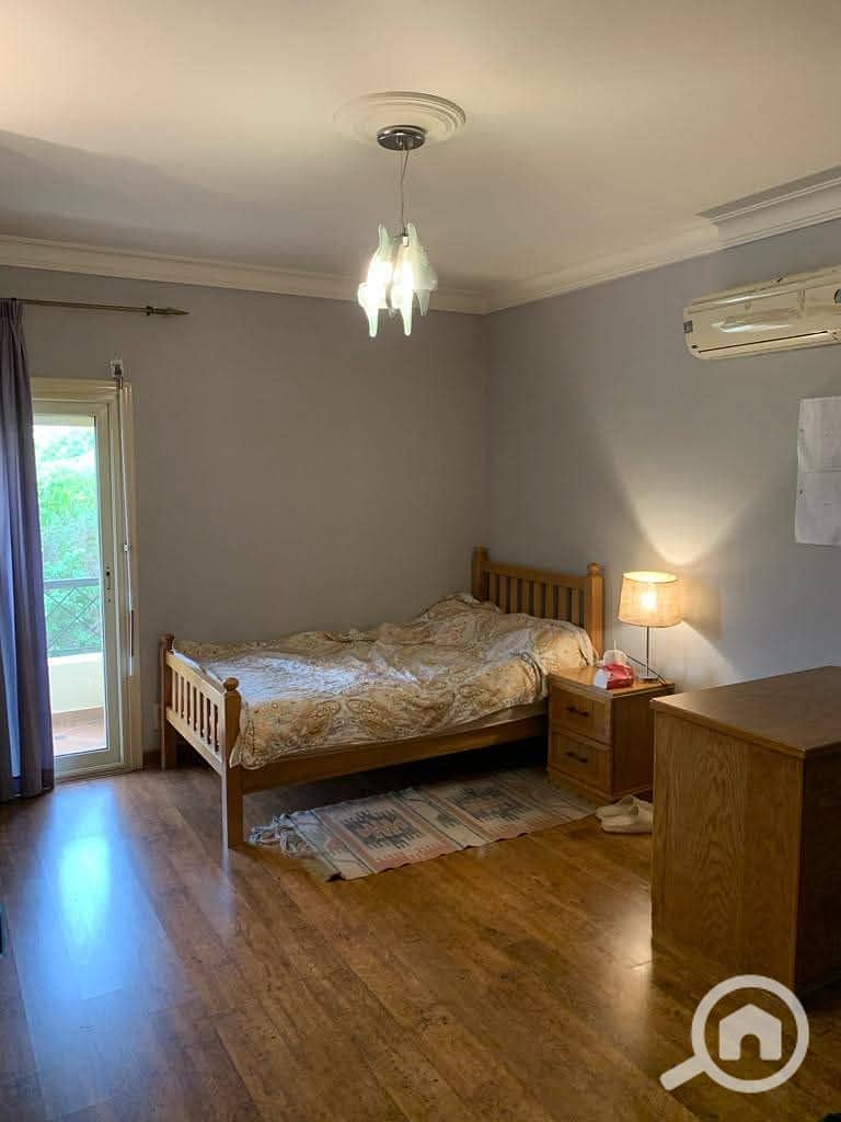 4 0f8b8761-8f11-49b2-844c-8df4361fbaae. jpeg