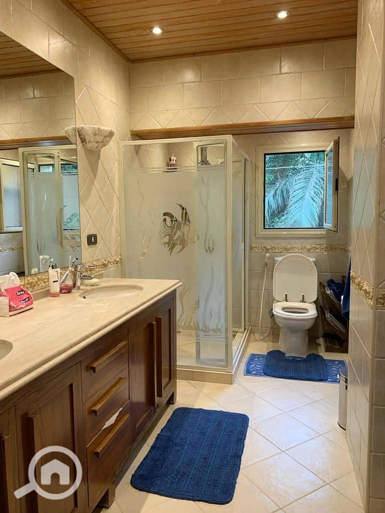 8 a7b76cac-8c51-4e14-bd73-e184b1050ab8. jpeg