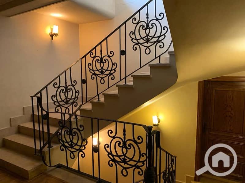 9 e336ee94-194a-4447-8184-997a6f497b85. jpeg