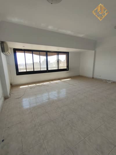 2 Bedroom Apartment for Sale in Dokki, Giza - WhatsApp Image 2025-06-18 at 15.25. 52 (1). jpeg