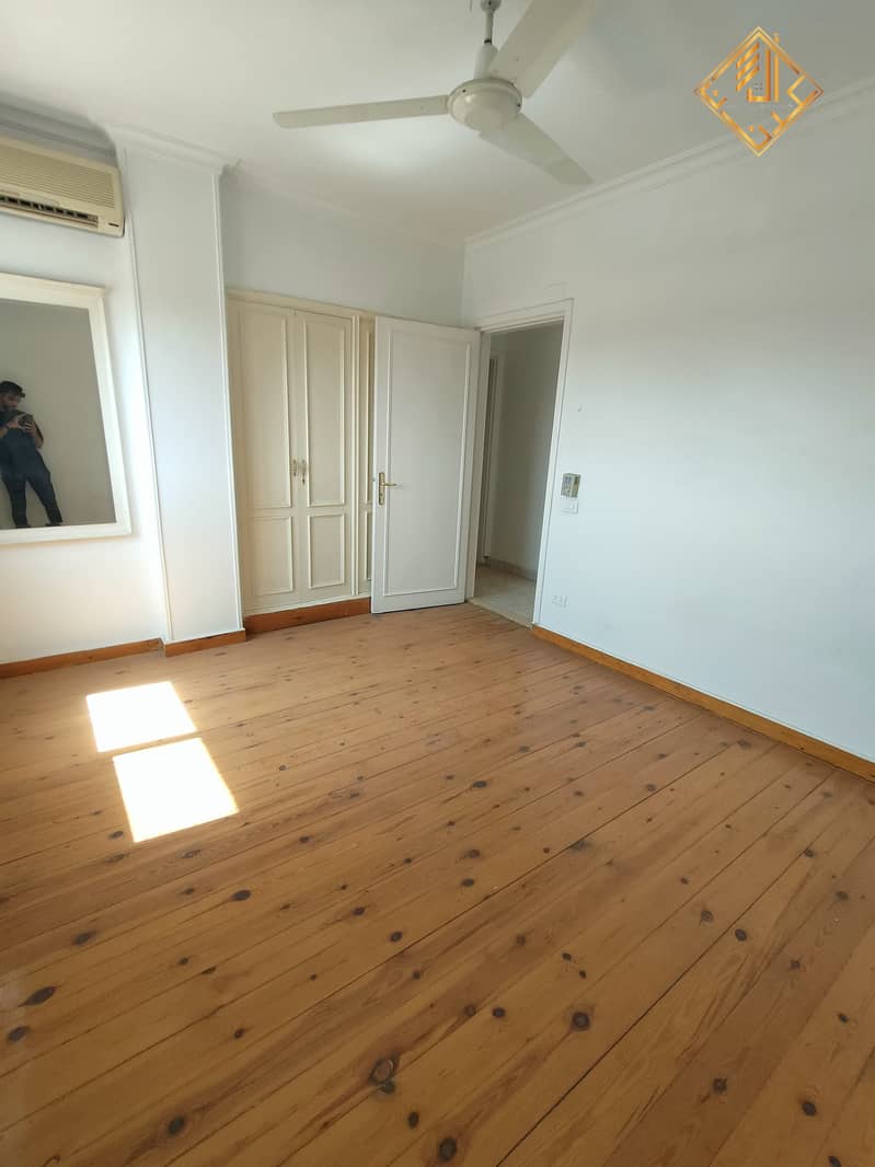 2 WhatsApp Image 2025-06-18 at 15.25. 48 (3). jpeg