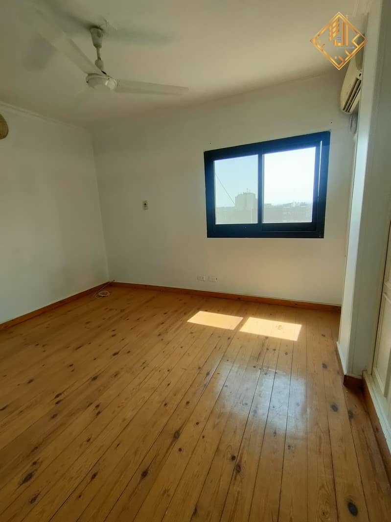 4 WhatsApp Image 2025-06-18 at 15.25. 49 (1). jpeg