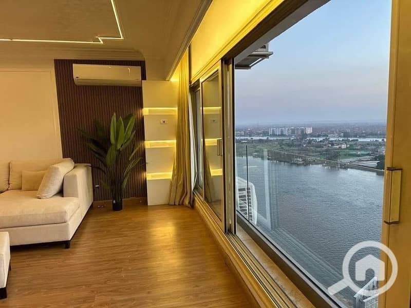 5 0000000000000000000000000. jpg