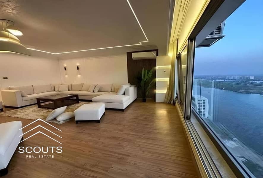 19 0000000000000000000000000000000000000000000000000000000000. jpg