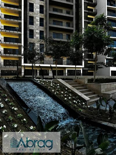 2 Bedroom Flat for Sale in Sheikh Zayed, Giza - WhatsApp Image 2024-11-27 at 9.31. 14 PM. jpeg